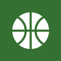 baloncestol